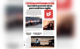 Capa 12/10/2023