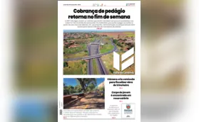 Capa 13/03/2024