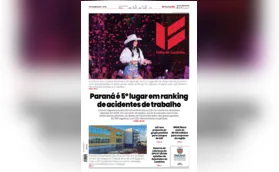Capa 13/04/2024