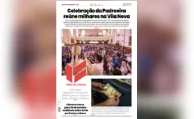 Capa 13/10/2023