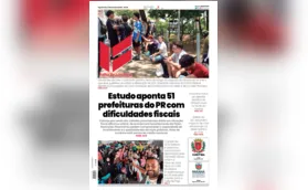 Capa 13/11/2023