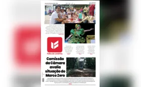 Capa 14/02/2024