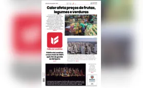 Capa 14/03/2024