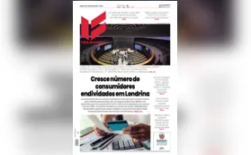 Capa 15/01/2024