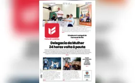Capa 15/02/2024