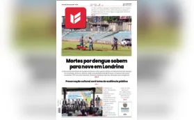 Capa 15/03/2024