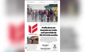 Capa 15/04/2024
