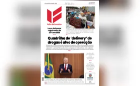 Capa 16/02/2024