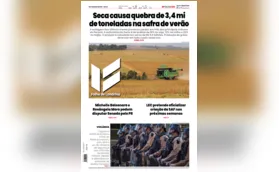 Capa 16/03/2024