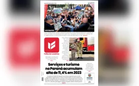 Capa 17/01/2024
