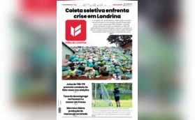 Capa 17/02/2024