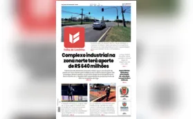 Capa 17/10/2023