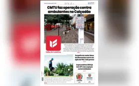 Capa 18/01/2024