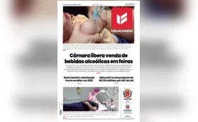 Capa 18/10/2023