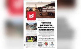 Capa 19/10/2023
