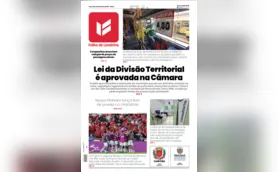 Capa 19/12/2023