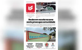 Capa 20/10/2023