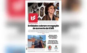 Capa 20/12/2023