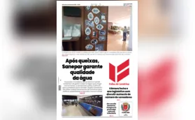 Capa 21/12/2023