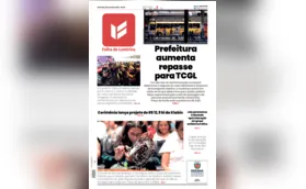 Capa 22/09/2023