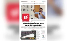Capa 22/12/2023