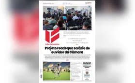 Capa 23/04/2024