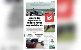 Capa 23/09/2023