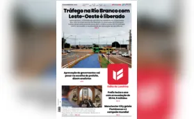 Capa 23/12/2023