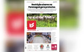 Capa 24/11/2023