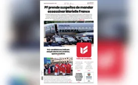 Capa 25/03/2024