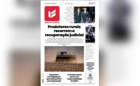 Capa 26/03/2024