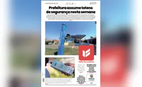 Capa 26/09/2023