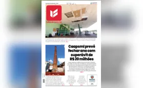Capa 27/02/2024