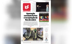Capa 27/03/2024
