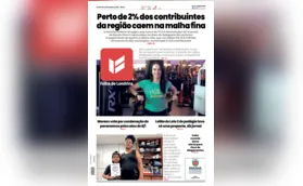 Capa 27/09/2023