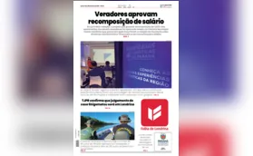 Capa 28/02/2024