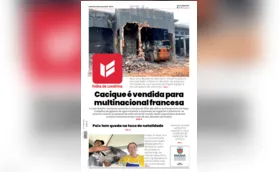 Capa 28/03/2024