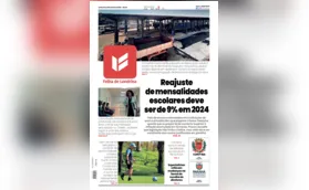 Capa 28/09/2023