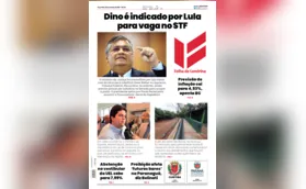 Capa 28/11/2023