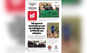 Capa 29/02/2024