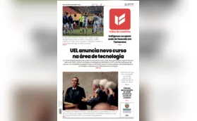 Capa 29/09/2023