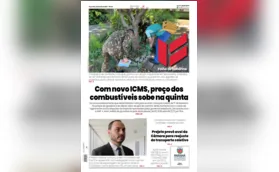 Capa 30/01/2024