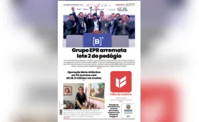 Capa 30/09/2023