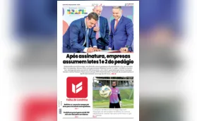 Capa 31/01/2024