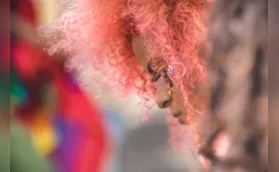 Carnaval de Londrina: o grito que não quer calar