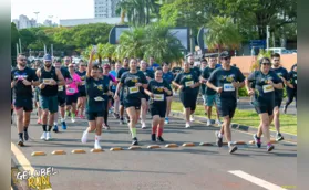 Corridas de rua se consolidam no calendário londrinense