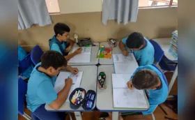 Escolas têm ações de combate à dengue em Londrina e nos distritos
