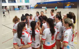 Londrina garante vagas nas semis dos JOJUPs em quatro modalidades