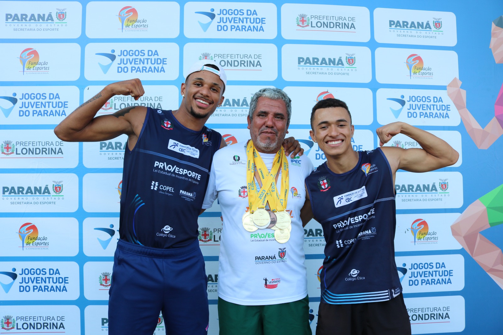 Produtos da categoria Jogos de xadrez à venda no Londrina