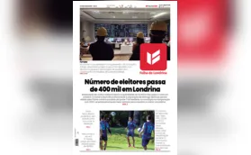 Capa 01/06/2024